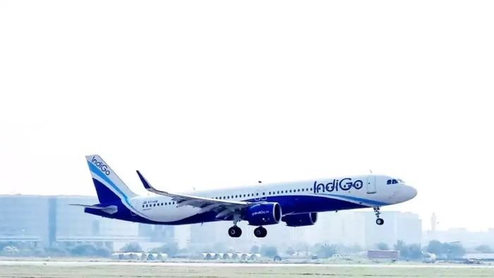 Indigo Recruitment Alert – Immediate Openings, Apply Now!